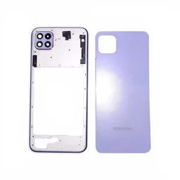 Samsung A30 Charging Flex