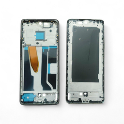 Middle Panel