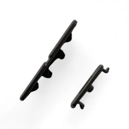 Moto One Power Oca Touch Glass