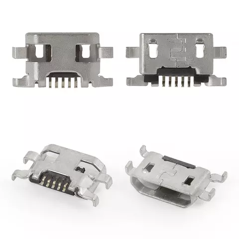 2305 Charging Conector