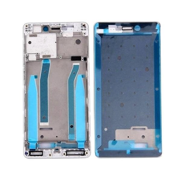 Mi 3s Prime Middle panel