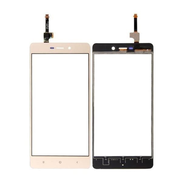 Mi 3s Prime Touch