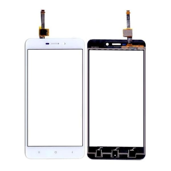 Mi 4a Touch