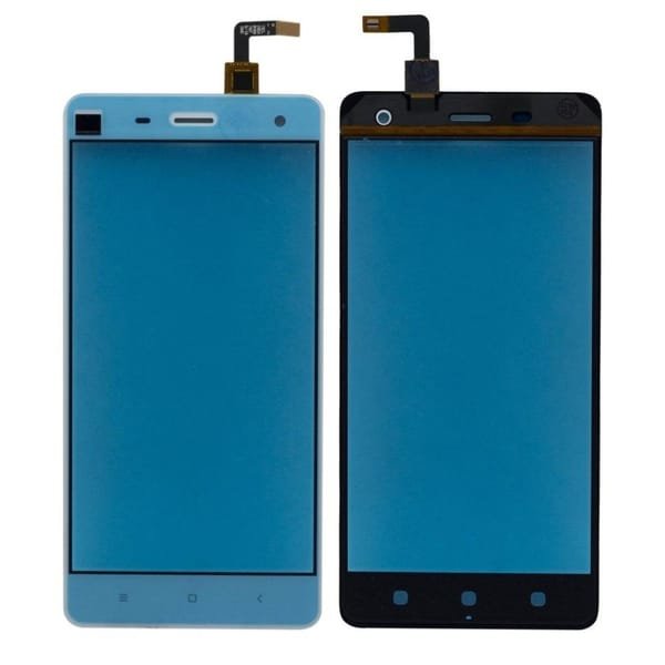 Mi 4i Touch