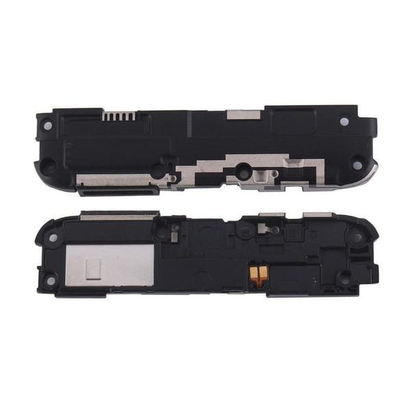 Mi 4x Ringer set