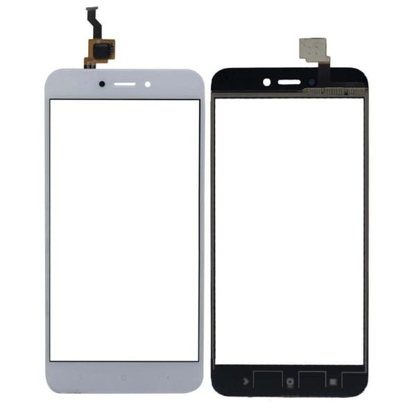 Mi 5a Touch