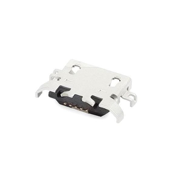 MI 5A Charging Conector
