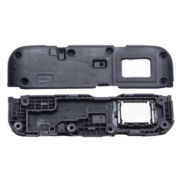 Mi 5A Ringer set