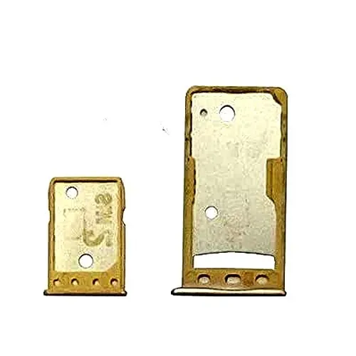 Mi 5A Sim Holder