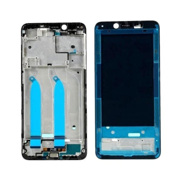 Mi 6A Middle panel