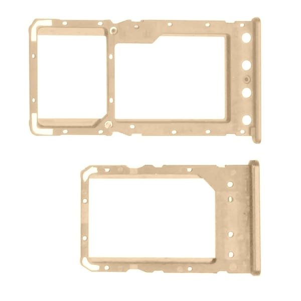 Mi 6A Sim Holder