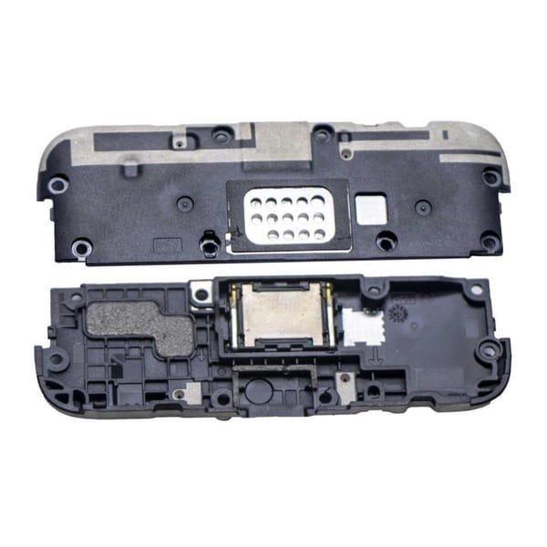Mi 6A Ringer set