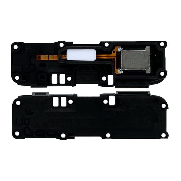Mi 7A Ringer set