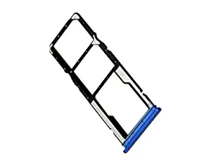 Mi 8A Sim Holder