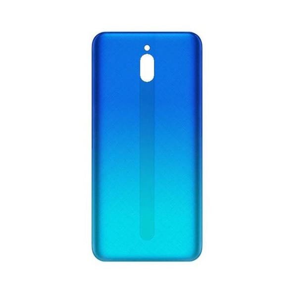 For Mi 8A Back panel