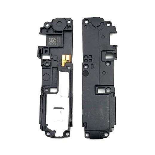 Mi 8A Ringer set