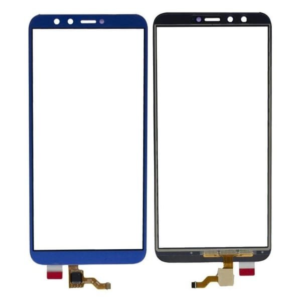 Honor 9 lite Touch