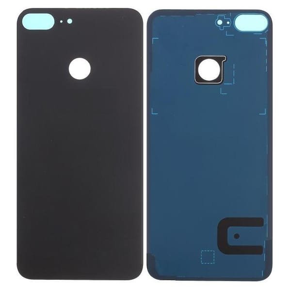 For Honor 9 Lite Back panel
