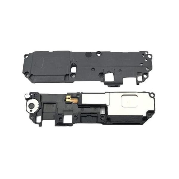 Mi 9 Power Ringer set