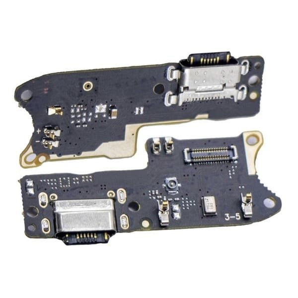 Mi 9 POWER Charging Flex Orignal