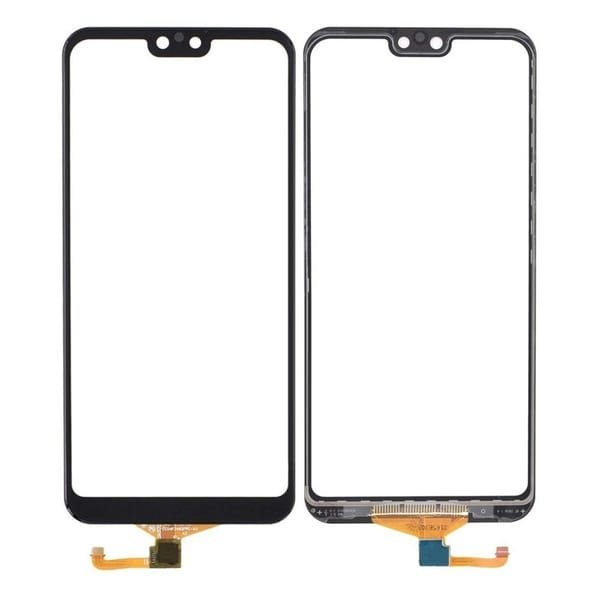 Honor 9N Touch