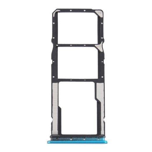 Mi 9A Sim Holder