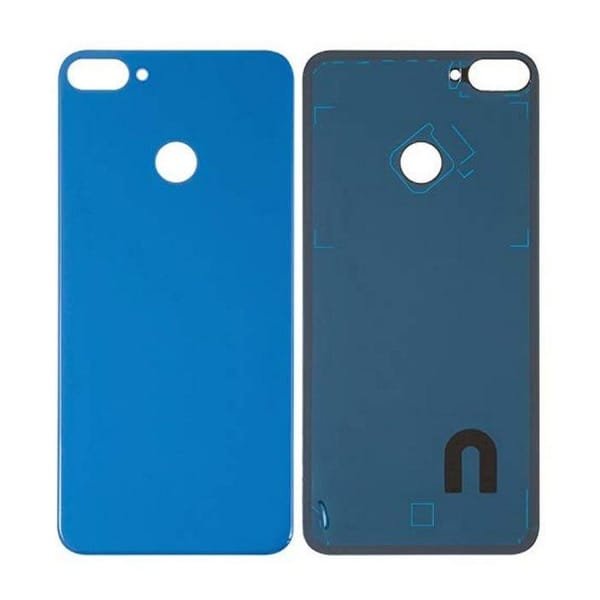 For Honor 9N Back panel