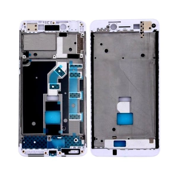 Oppo A37 Middle panel
