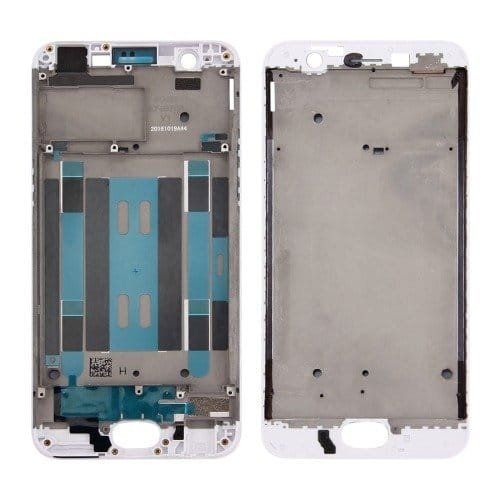 Oppo A57 Middle panel