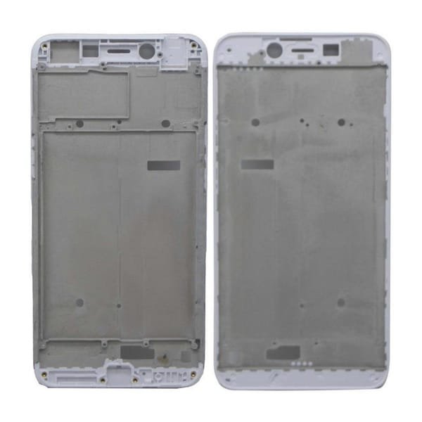 Oppo A71 Middle panel