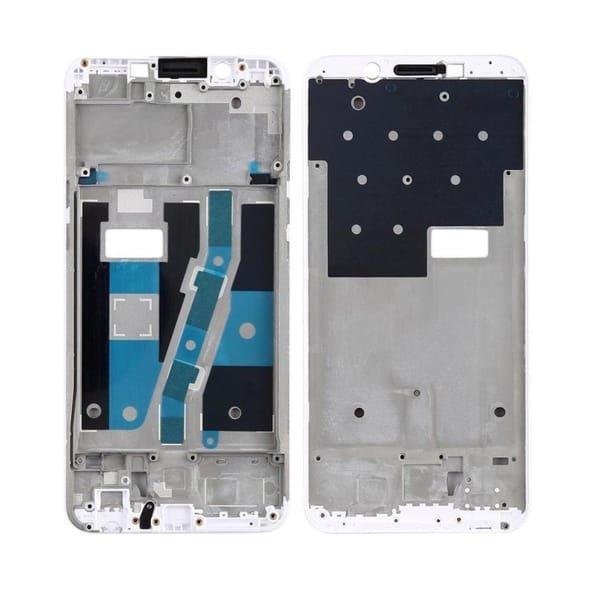 Oppo A83 Middle panel