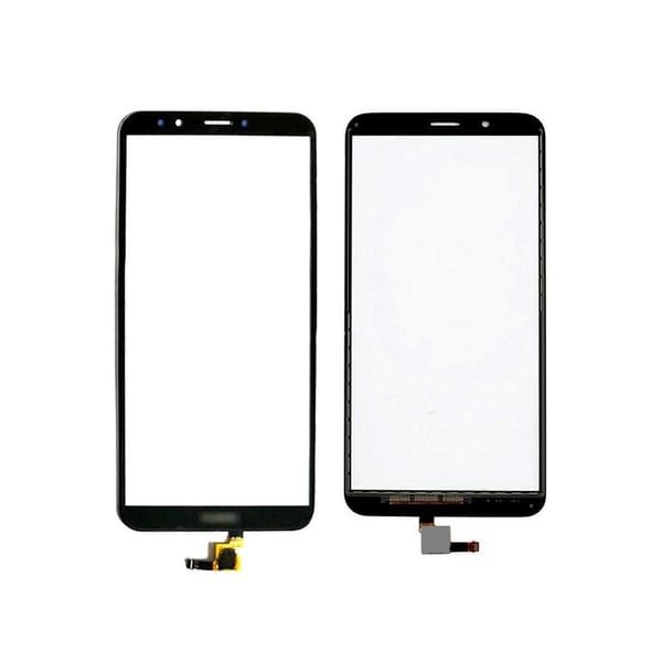 Honor 7c Touch