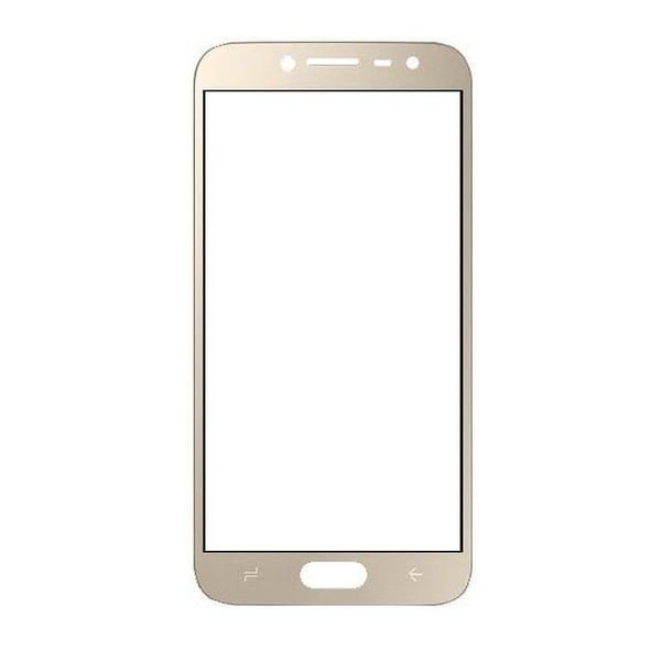 Samsung J250 Touch
