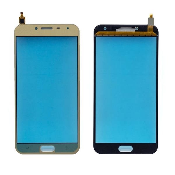 Samsung J4 Touch