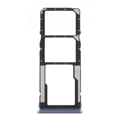 Mi Note 9 Pro Sim Holder