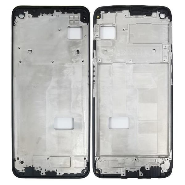 Realme 6 Midil panel