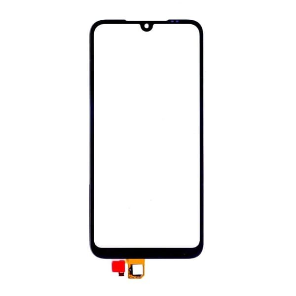 Mi Y3 Touch
