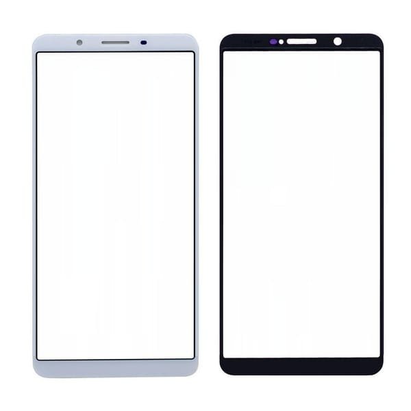 Vivo Y71 Oca Touch Glass