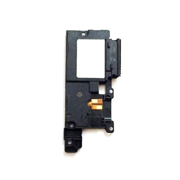 Mi A1 Ringer set