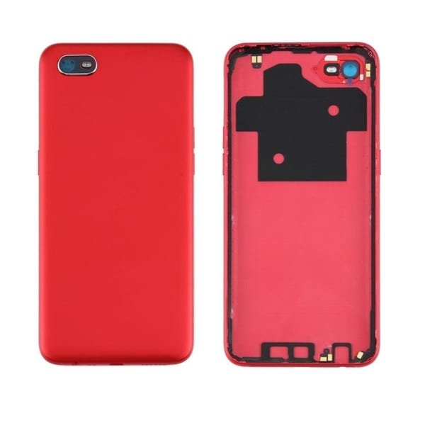 For Oppo A1K Back panel