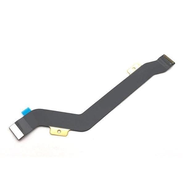 Mi A2 Main Flex