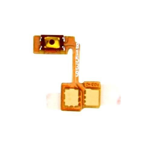 Oppo A33 on/off Flex