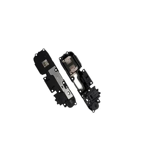 Oppo A33 2020 Ringer set