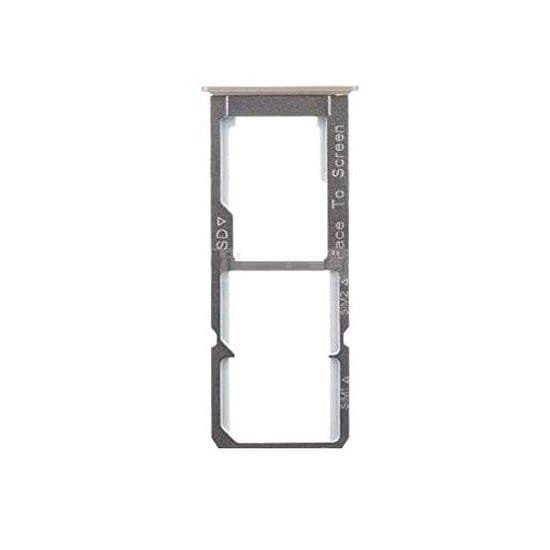Oppo A57 Sim Holder
