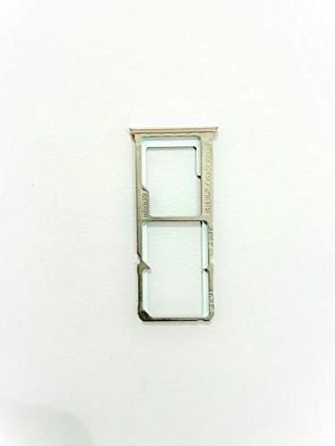 Oppo A83 Sim Holder