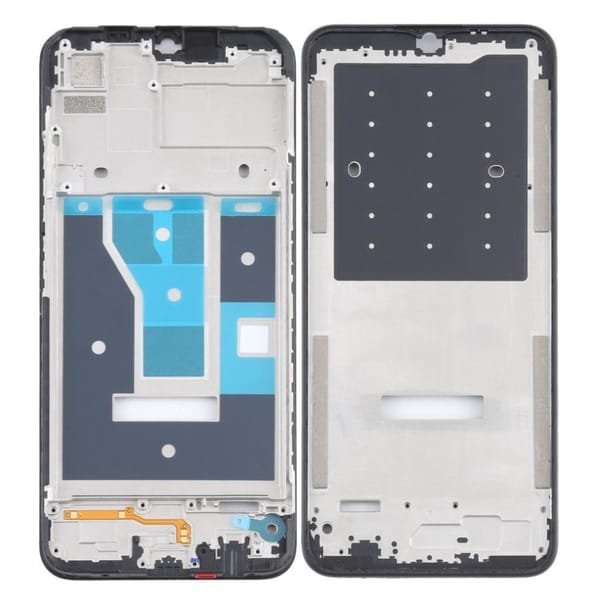 Realme C11 Middle panel