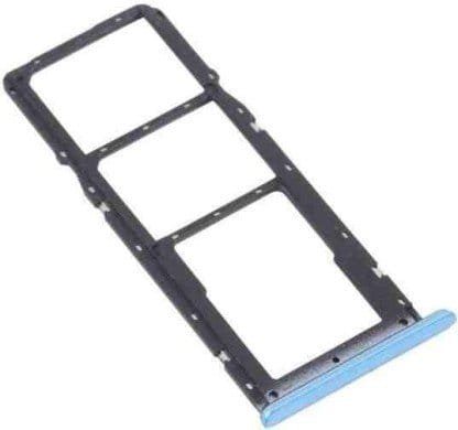 Realme C25 Sim Holder