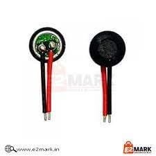 universol mic