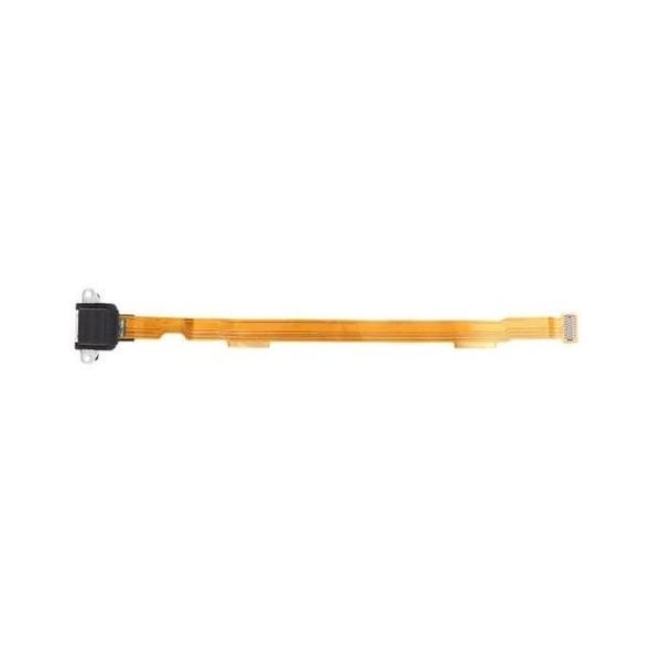 Oppo F3 Charging Flex