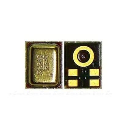 jio 5 pin mic